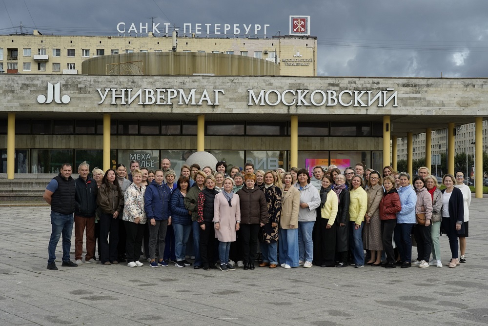 Msk3