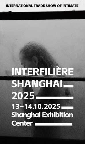 china_may_25
